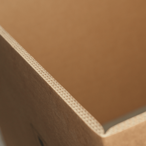 DSC03280 DSC03280